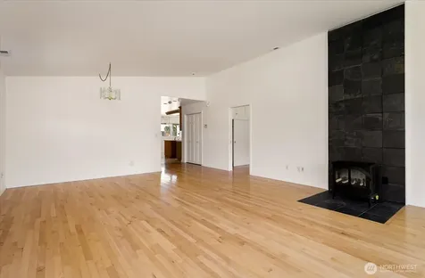 2169 Mariner Beach Drive Oak Harbor WA 98277