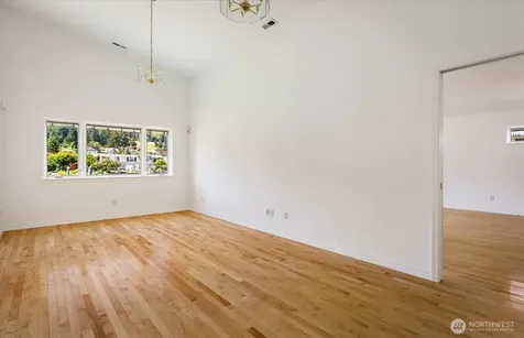 2169 Mariner Beach Drive Oak Harbor WA 98277