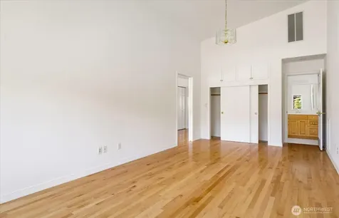 2169 Mariner Beach Drive Oak Harbor WA 98277
