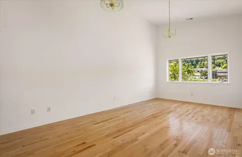 2169 Mariner Beach Drive Oak Harbor WA 98277