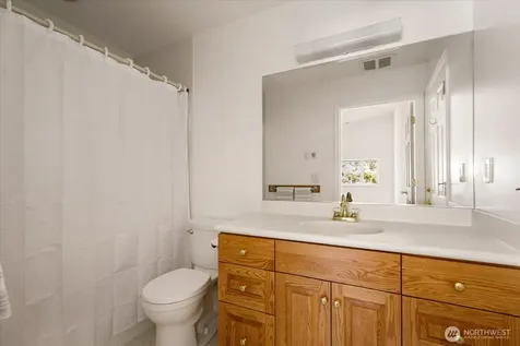 2169 Mariner Beach Drive Oak Harbor WA 98277