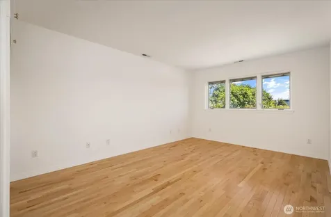 2169 Mariner Beach Drive Oak Harbor WA 98277