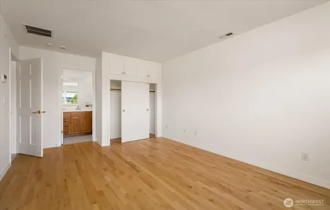 2169 Mariner Beach Drive Oak Harbor WA 98277