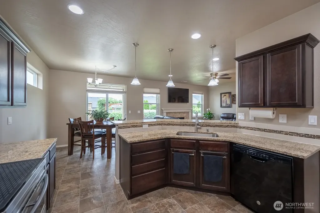 4521 W Wesley Place Moses Lake WA 98837