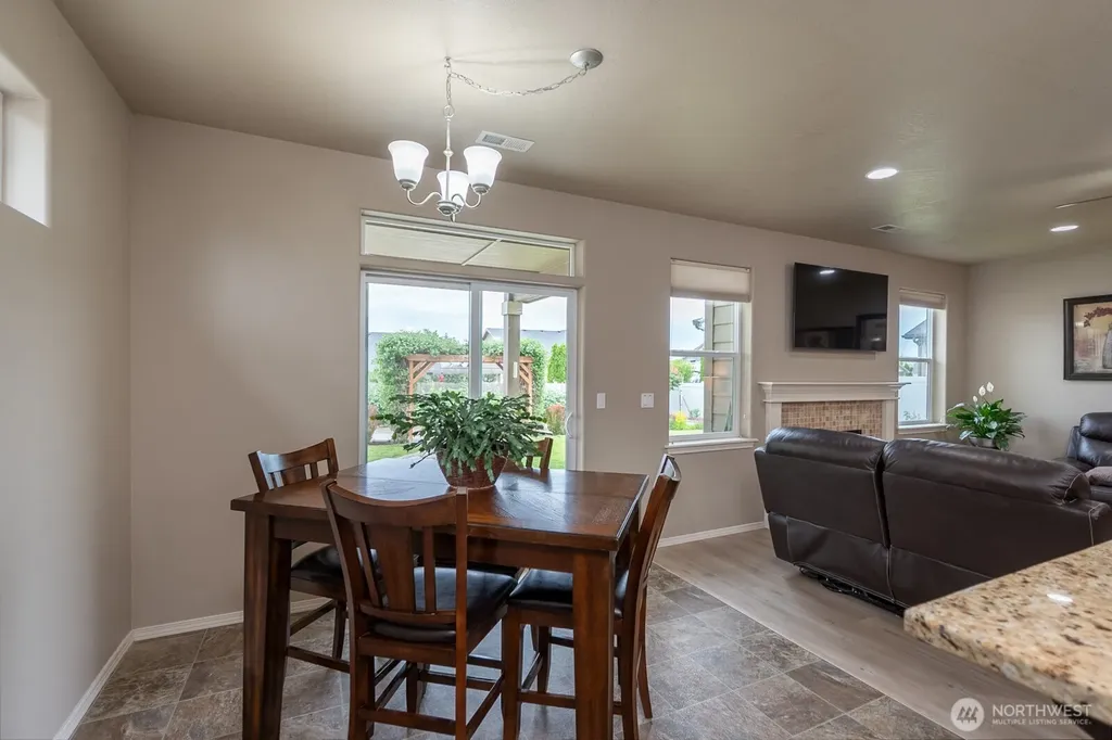 4521 W Wesley Place Moses Lake WA 98837