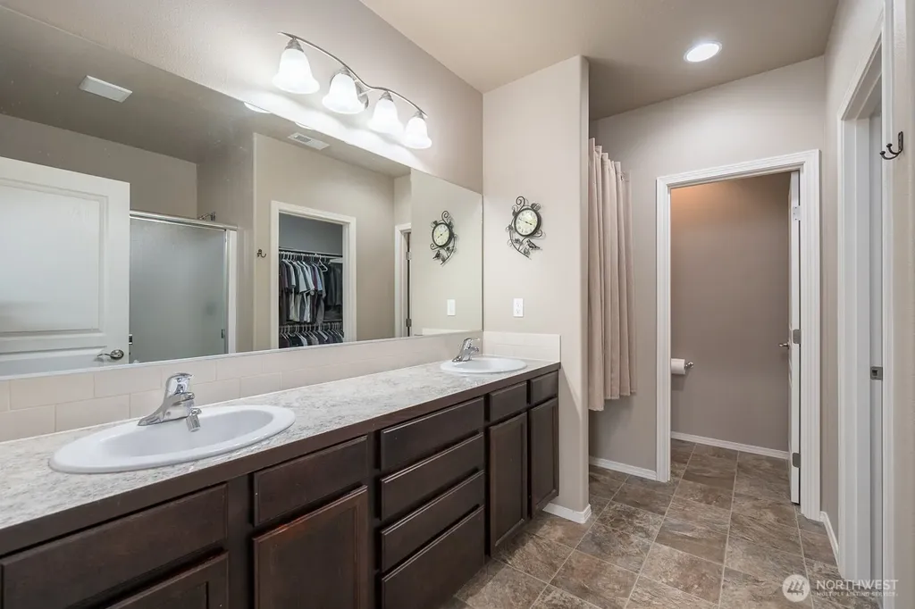 4521 W Wesley Place Moses Lake WA 98837