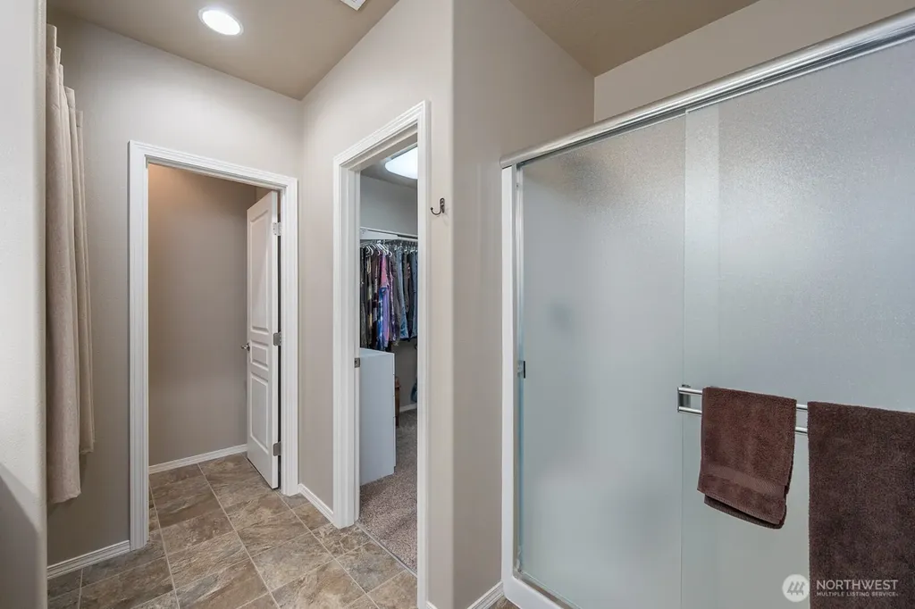4521 W Wesley Place Moses Lake WA 98837