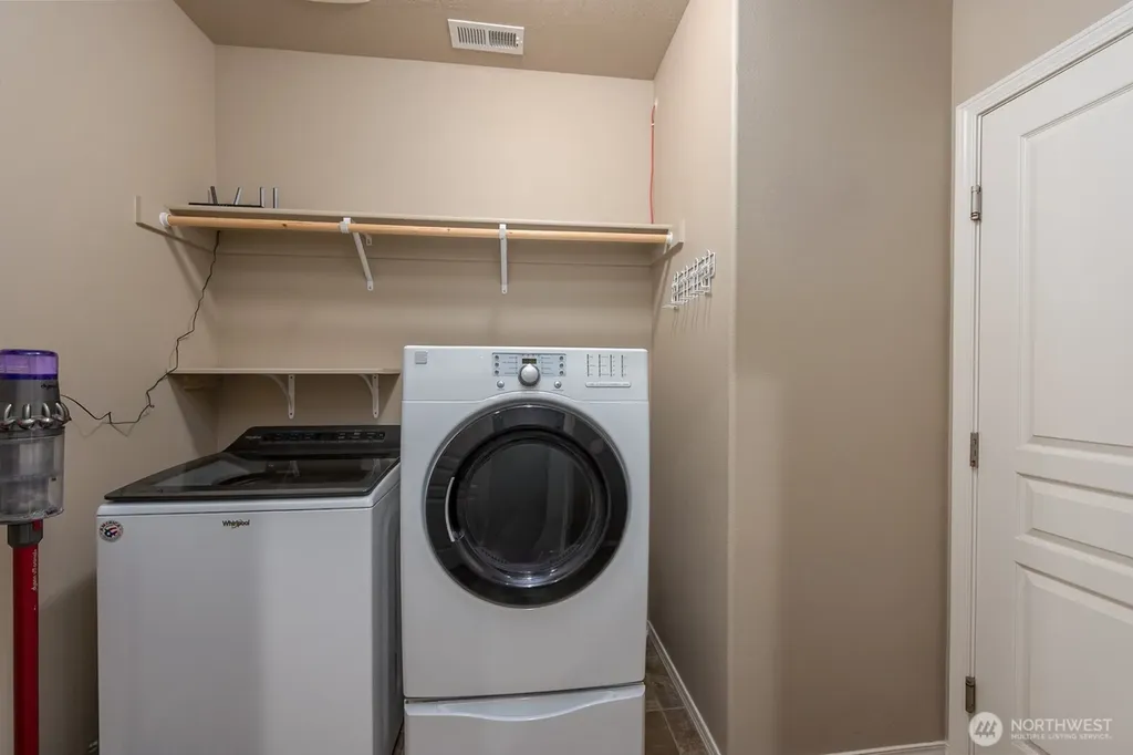 4521 W Wesley Place Moses Lake WA 98837