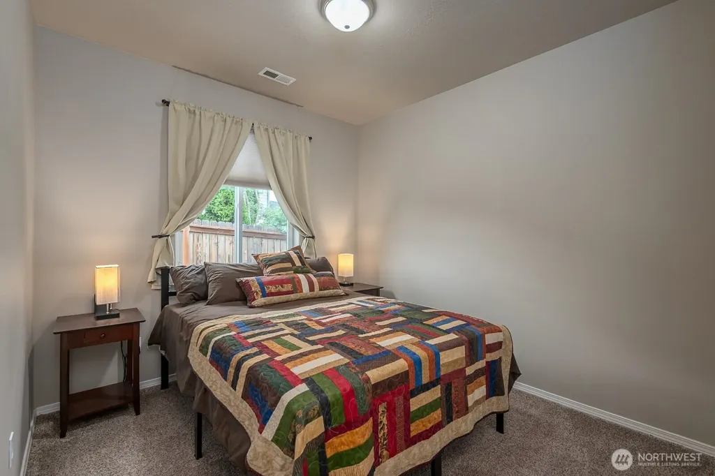 4521 W Wesley Place Moses Lake WA 98837