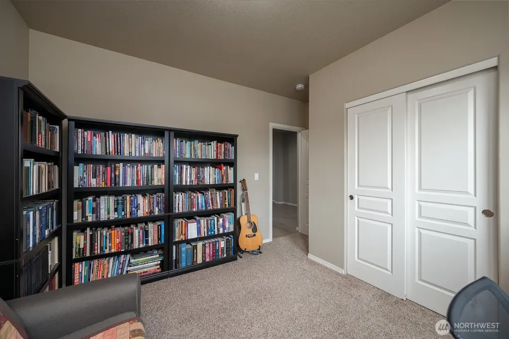 4521 W Wesley Place Moses Lake WA 98837
