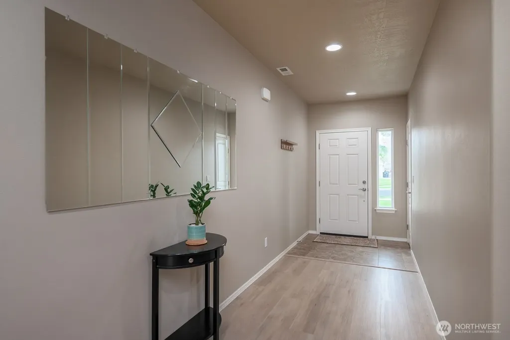 4521 W Wesley Place Moses Lake WA 98837