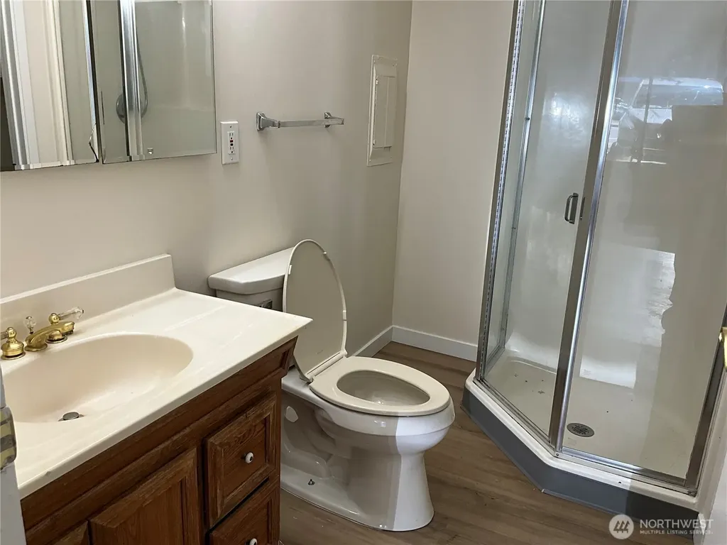 9618 Holly Drive Everett WA 98204