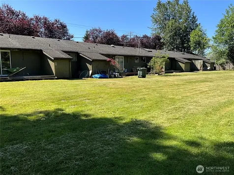 9618 Holly Drive Everett WA 98204