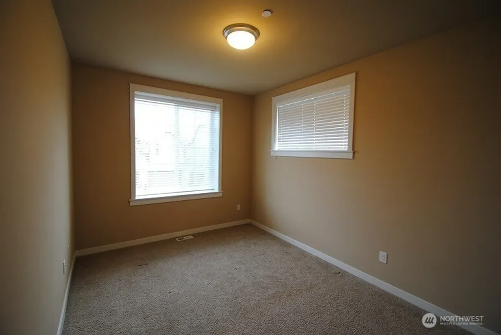 15945 NE 117th Street Redmond WA 98052