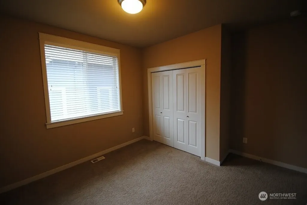 15945 NE 117th Street Redmond WA 98052