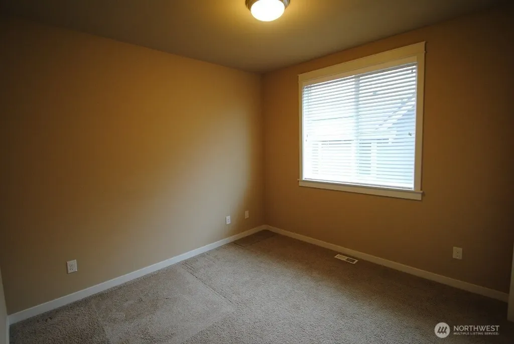 15945 NE 117th Street Redmond WA 98052