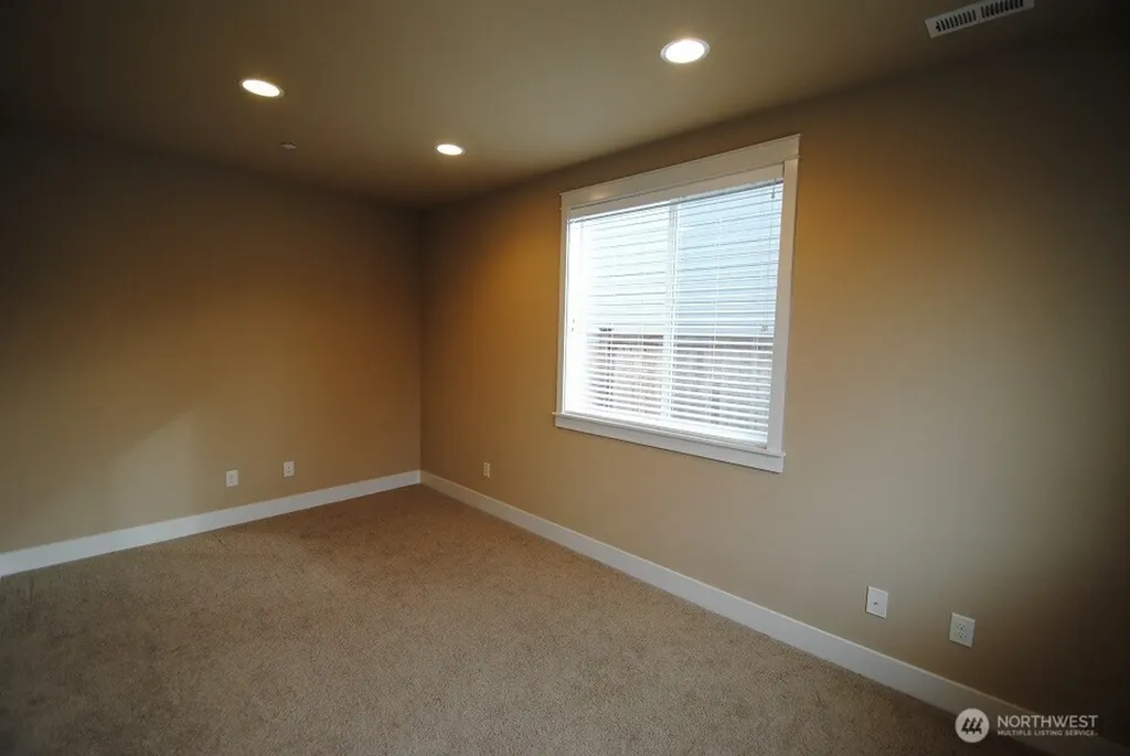 15945 NE 117th Street Redmond WA 98052