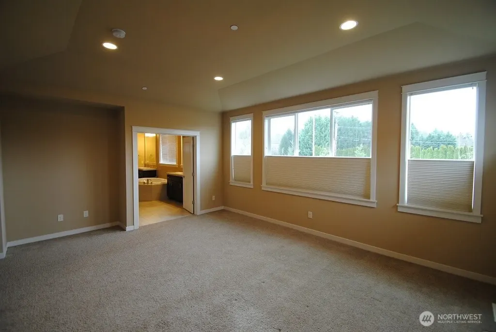 15945 NE 117th Street Redmond WA 98052