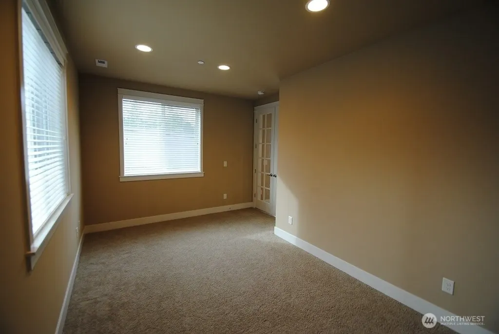 15945 NE 117th Street Redmond WA 98052
