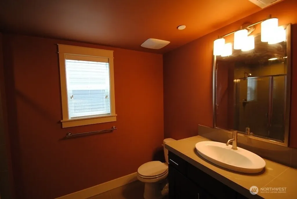 15945 NE 117th Street Redmond WA 98052