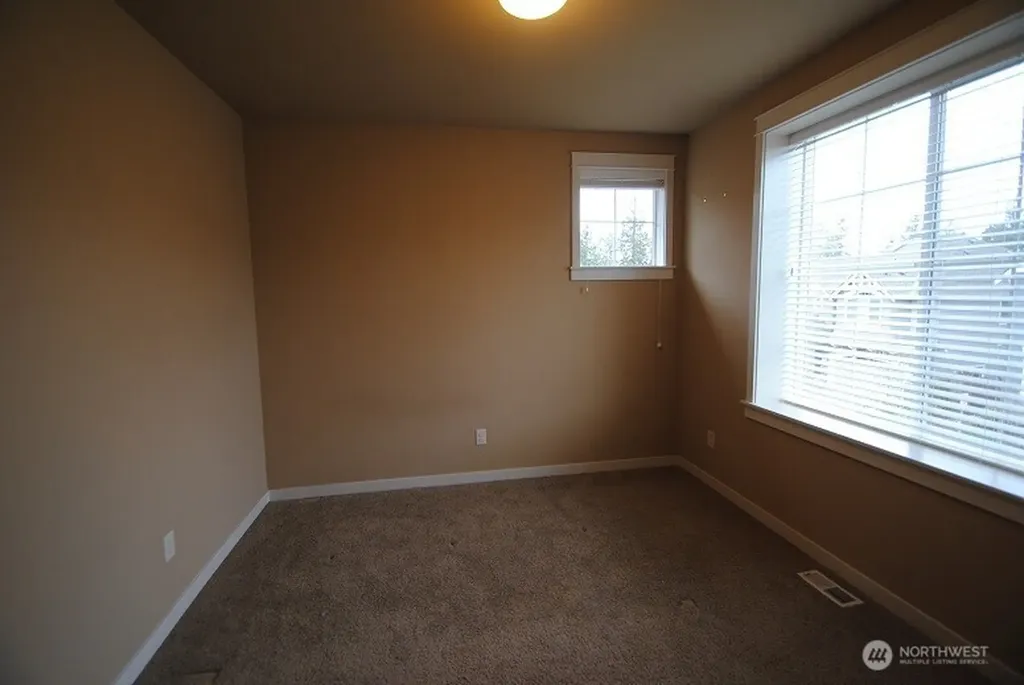15945 NE 117th Street Redmond WA 98052
