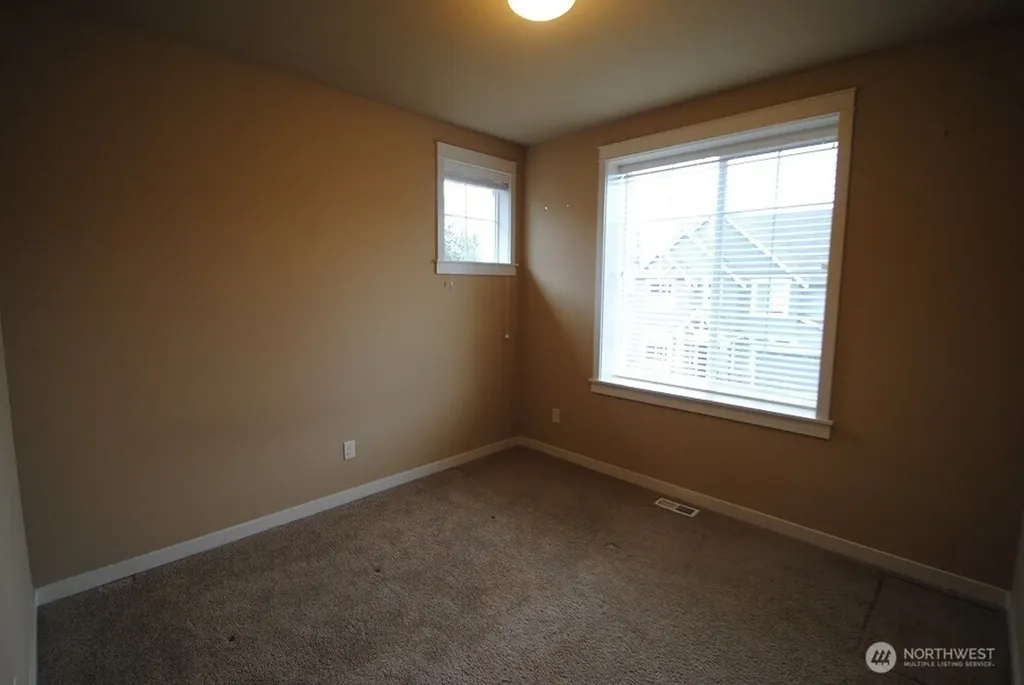 15945 NE 117th Street Redmond WA 98052