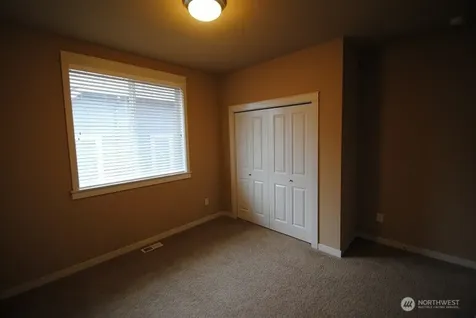 15945 NE 117th Street Redmond WA 98052