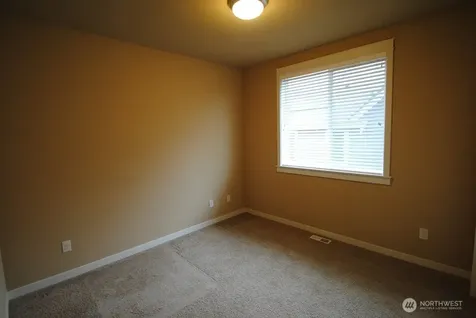 15945 NE 117th Street Redmond WA 98052