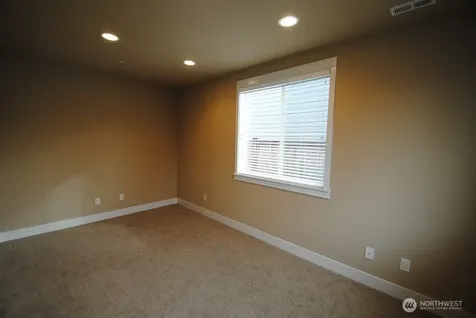 15945 NE 117th Street Redmond WA 98052