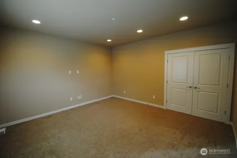 15945 NE 117th Street Redmond WA 98052