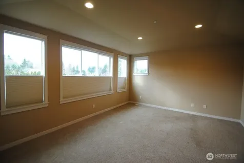 15945 NE 117th Street Redmond WA 98052