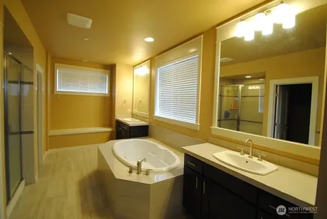 15945 NE 117th Street Redmond WA 98052
