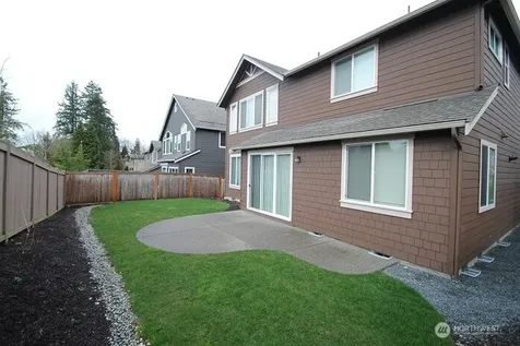 15945 NE 117th Street Redmond WA 98052