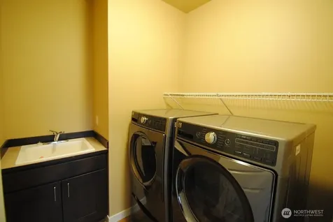15945 NE 117th Street Redmond WA 98052