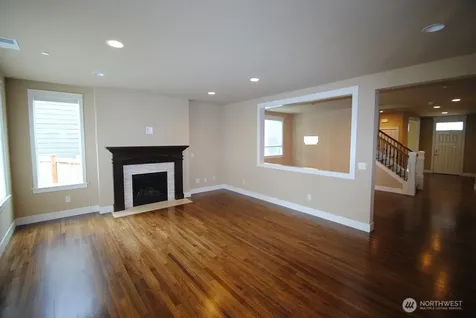15945 NE 117th Street Redmond WA 98052