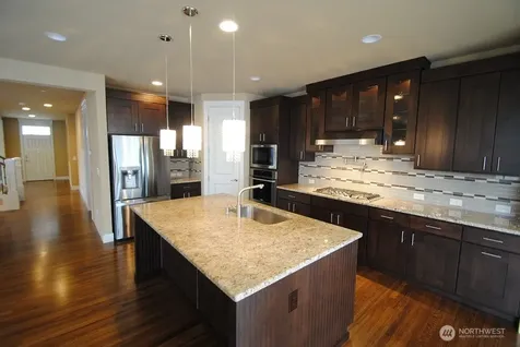 15945 NE 117th Street Redmond WA 98052