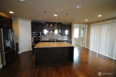 15945 NE 117th Street Redmond WA 98052