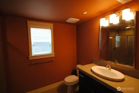 15945 NE 117th Street Redmond WA 98052
