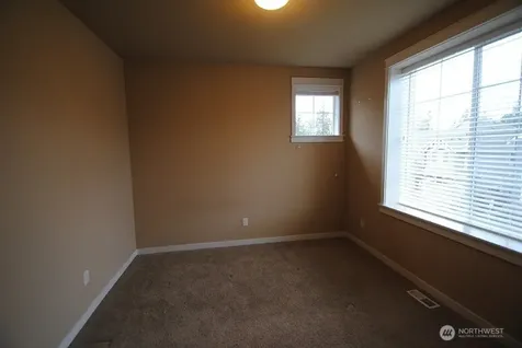 15945 NE 117th Street Redmond WA 98052