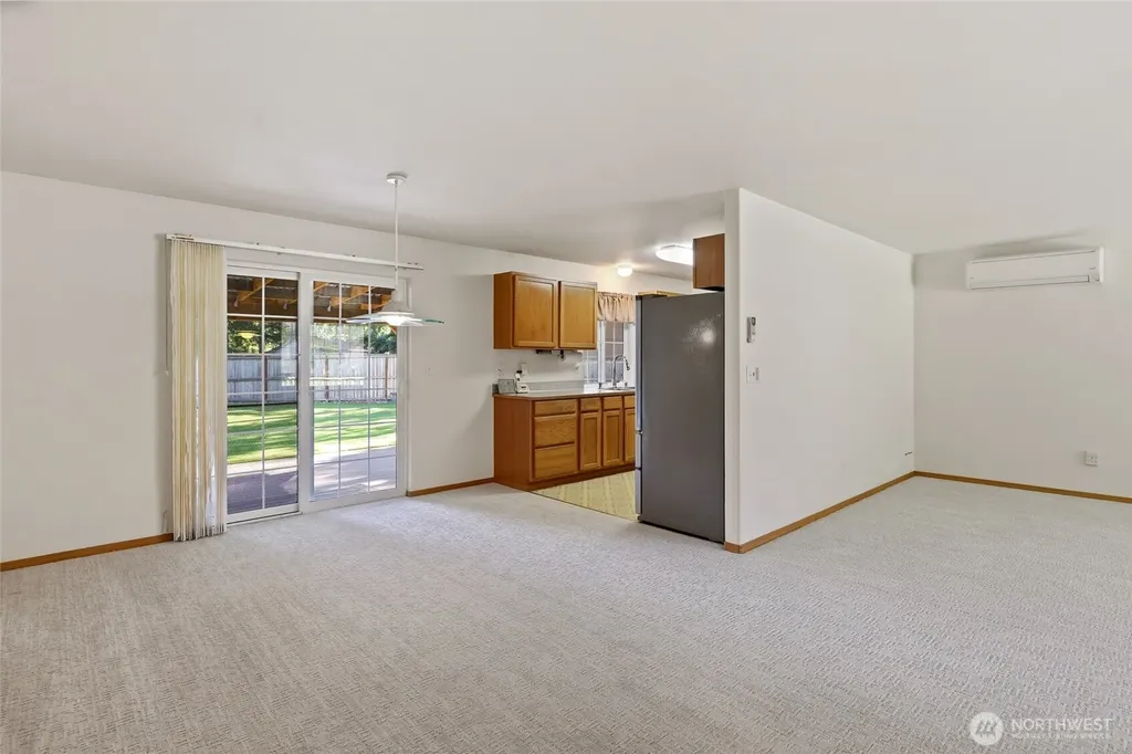 506 Nieland Loop SE Rainier WA 98576