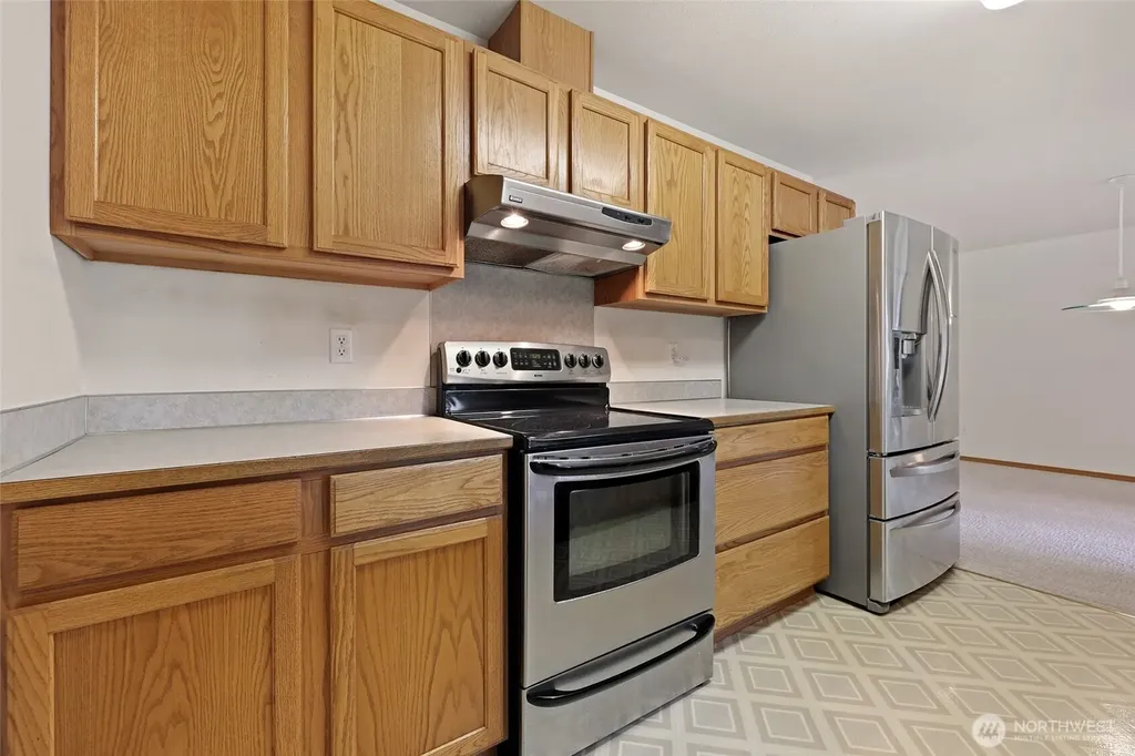 506 Nieland Loop SE Rainier WA 98576