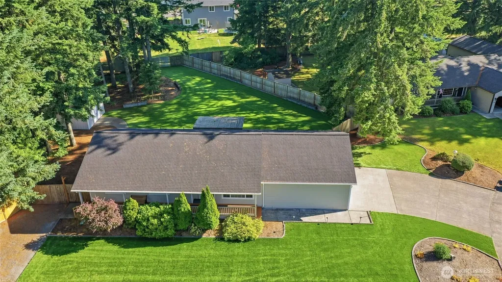 506 Nieland Loop SE Rainier WA 98576