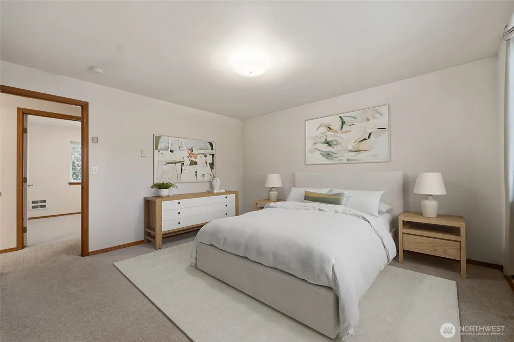 506 Nieland Loop SE Rainier WA 98576