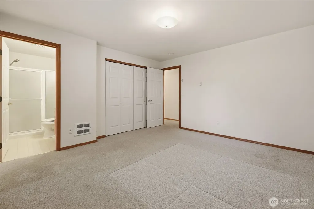 506 Nieland Loop SE Rainier WA 98576