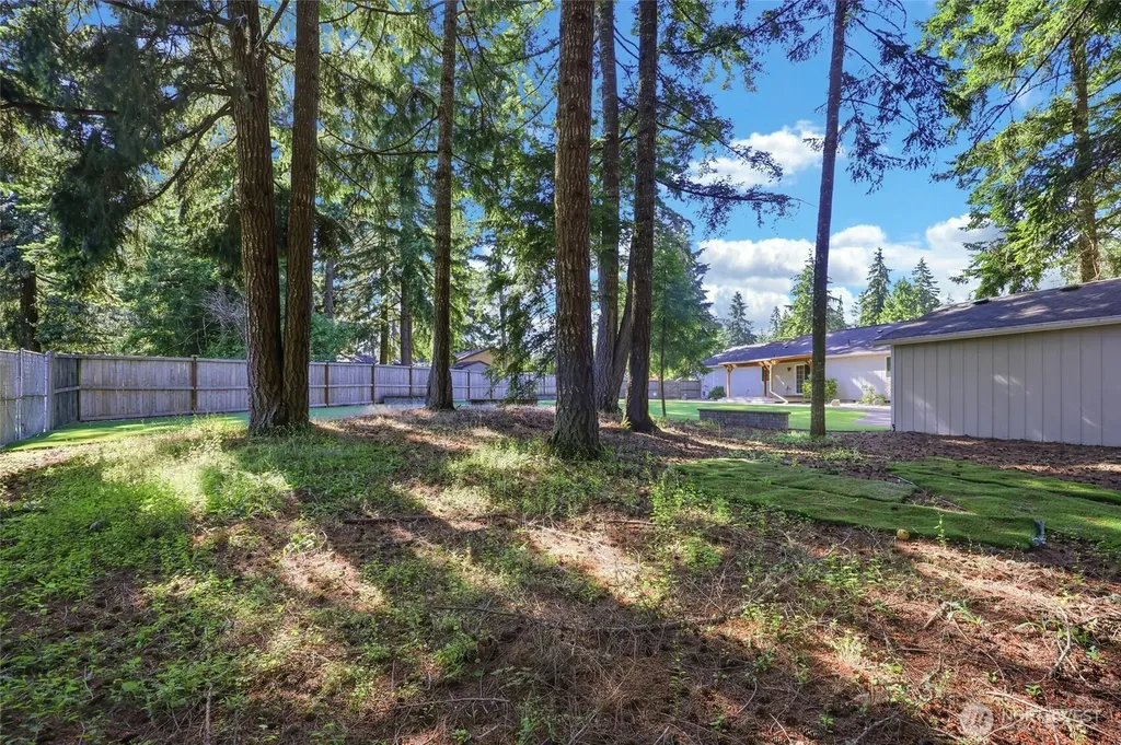 506 Nieland Loop SE Rainier WA 98576