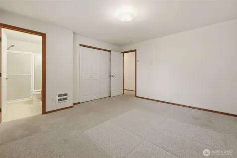 506 Nieland Loop SE Rainier WA 98576
