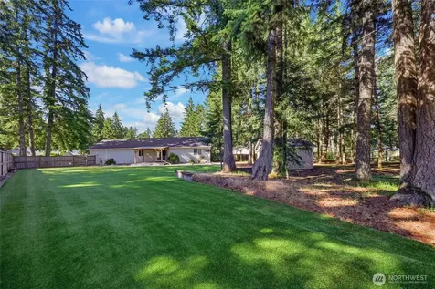 506 Nieland Loop SE Rainier WA 98576