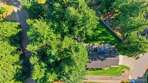 506 Nieland Loop SE Rainier WA 98576