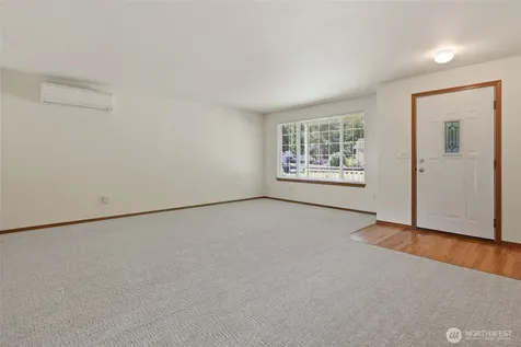 506 Nieland Loop SE Rainier WA 98576