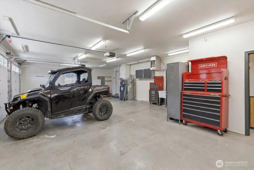 55212 Bay Area Drive Electric City WA 99123